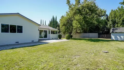 2337 Baldwin Ct, Fairfield, CA 94533 photo 33