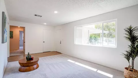 2337 Baldwin Ct, Fairfield, CA 94533 photo 9