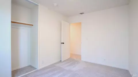 2337 Baldwin Ct, Fairfield, CA 94533 photo 25