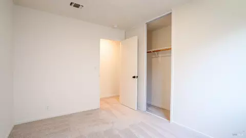2337 Baldwin Ct, Fairfield, CA 94533 photo 23