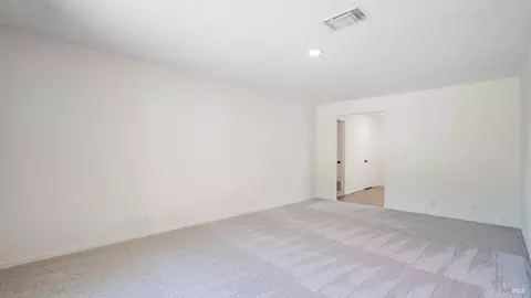 2337 Baldwin Ct, Fairfield, CA 94533 photo 14