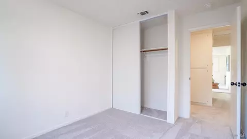 2337 Baldwin Ct, Fairfield, CA 94533 photo 20