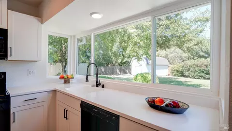2337 Baldwin Ct, Fairfield, CA 94533 photo 17