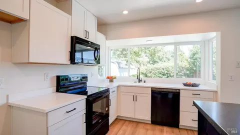 2337 Baldwin Ct, Fairfield, CA 94533 photo 16