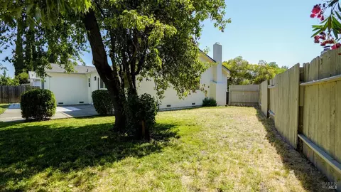 2337 Baldwin Ct, Fairfield, CA 94533 photo 37