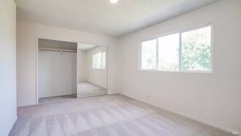 2337 Baldwin Ct, Fairfield, CA 94533 photo 28