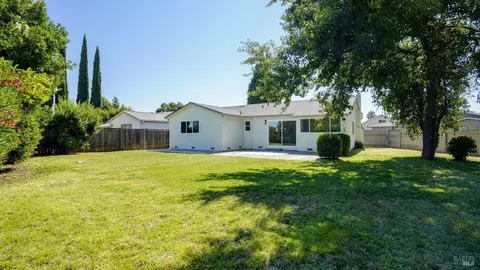 2337 Baldwin Ct, Fairfield, CA 94533 photo 34