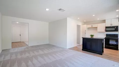 2337 Baldwin Ct, Fairfield, CA 94533 photo 13