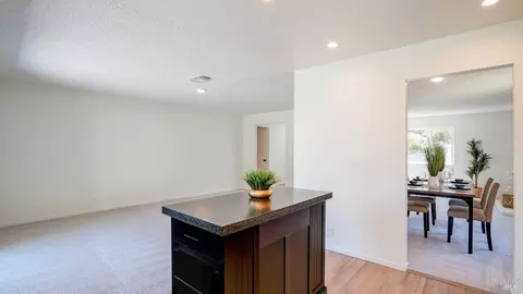 2337 Baldwin Ct, Fairfield, CA 94533 photo 18