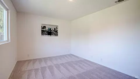 2337 Baldwin Ct, Fairfield, CA 94533 photo 30