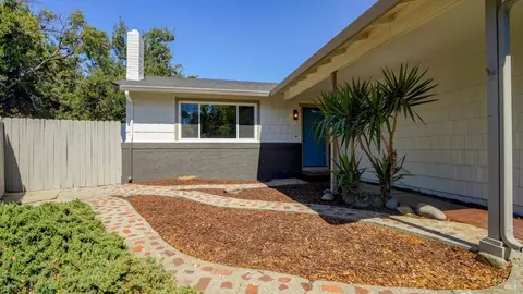 2337 Baldwin Ct, Fairfield, CA 94533 photo 4