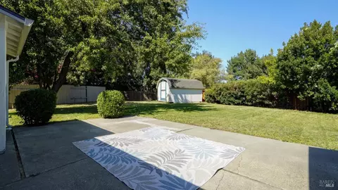 2337 Baldwin Ct, Fairfield, CA 94533 photo 31