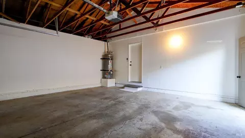 2337 Baldwin Ct, Fairfield, CA 94533 photo 39