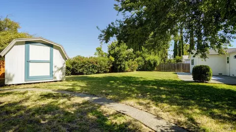 2337 Baldwin Ct, Fairfield, CA 94533 photo 35