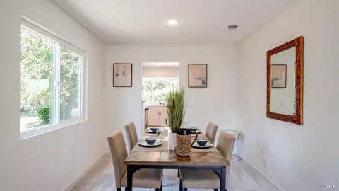 2337 Baldwin Ct, Fairfield, CA 94533 photo 10