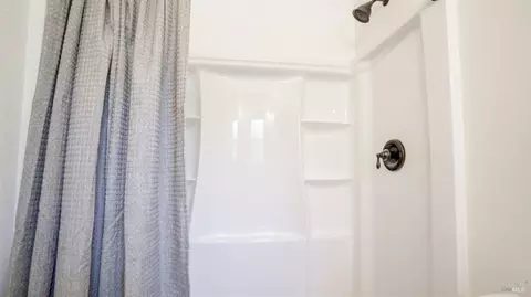 2337 Baldwin Ct, Fairfield, CA 94533 photo 27