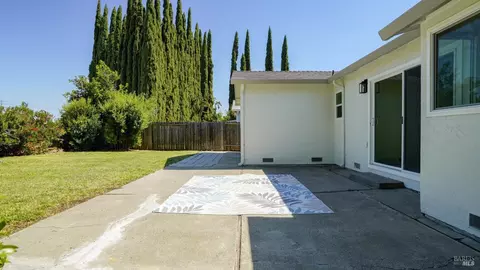 2337 Baldwin Ct, Fairfield, CA 94533 photo 38