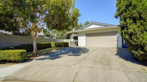 2337 Baldwin Ct, Fairfield, CA 94533