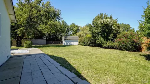 2337 Baldwin Ct, Fairfield, CA 94533 photo 32