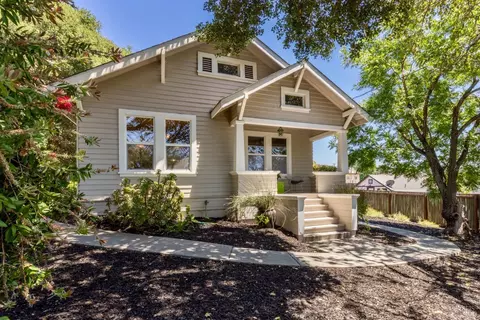 10030 Main St, Penngrove, CA 94951