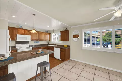 2986 Carmel Way, Fairfield, CA 94534 photo 25