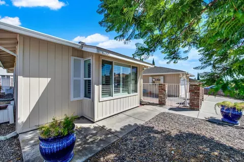 2986 Carmel Way, Fairfield, CA 94534 photo 4