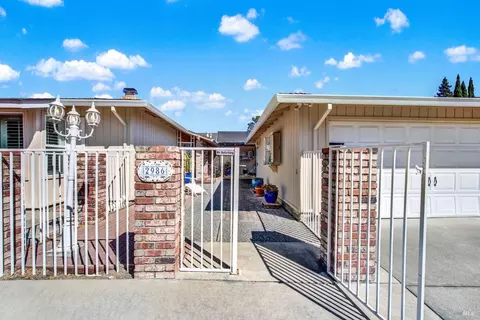 2986 Carmel Way, Fairfield, CA 94534 photo 7