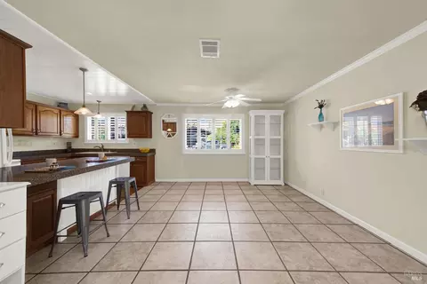 2986 Carmel Way, Fairfield, CA 94534 photo 17