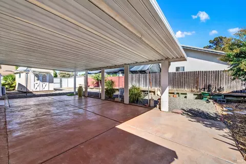 2986 Carmel Way, Fairfield, CA 94534 photo 59
