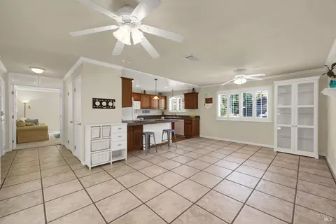 2986 Carmel Way, Fairfield, CA 94534 photo 18