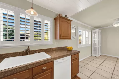 2986 Carmel Way, Fairfield, CA 94534 photo 32