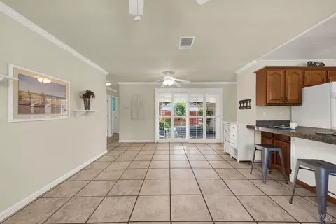 2986 Carmel Way, Fairfield, CA 94534 photo 21