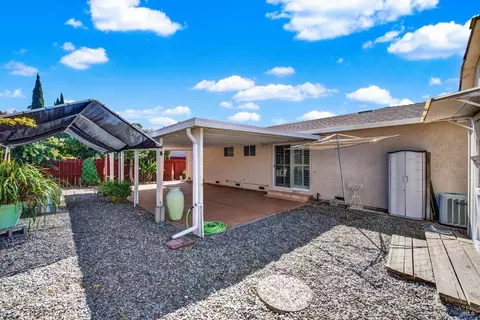 2986 Carmel Way, Fairfield, CA 94534 photo 55