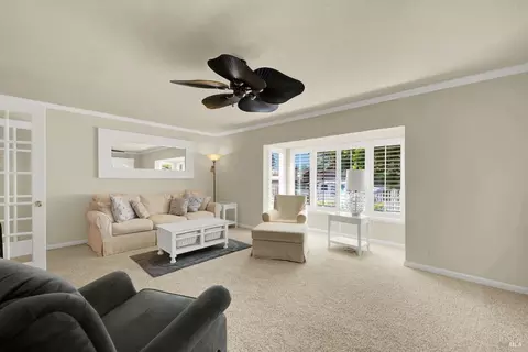2986 Carmel Way, Fairfield, CA 94534 photo 15