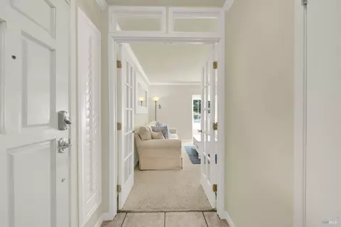 2986 Carmel Way, Fairfield, CA 94534 photo 13