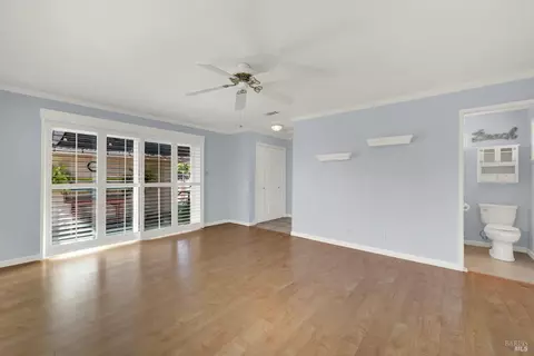 2986 Carmel Way, Fairfield, CA 94534 photo 43