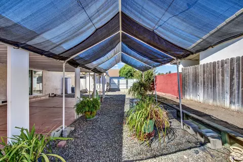 2986 Carmel Way, Fairfield, CA 94534 photo 53