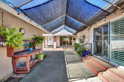 2986 Carmel Way, Fairfield, CA 94534 photo 50