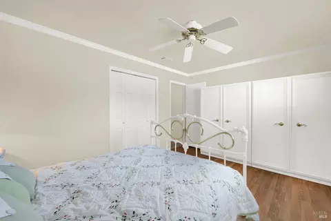 2986 Carmel Way, Fairfield, CA 94534 photo 36