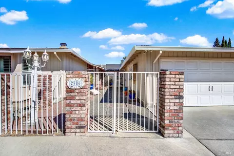 2986 Carmel Way, Fairfield, CA 94534 photo 6