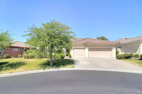 321 Southern Hills Dr, Rio Vista, CA 94571