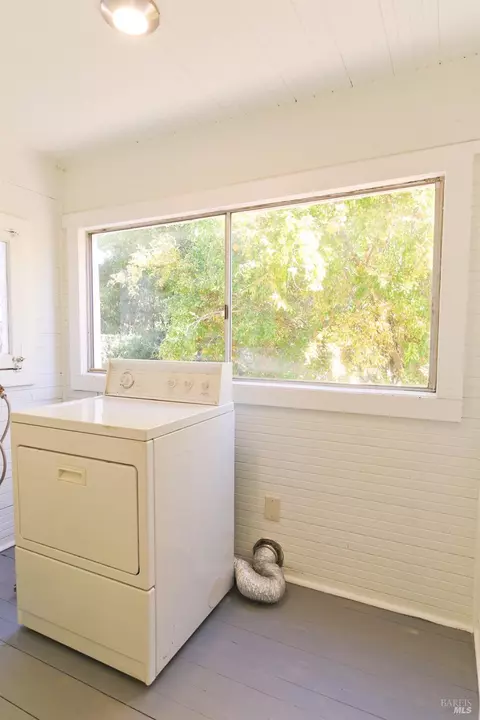 12 Cedar St, Vallejo, CA 94591 photo 31