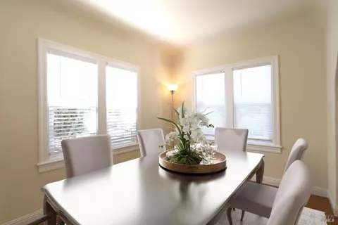 12 Cedar St, Vallejo, CA 94591 photo 11