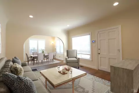 12 Cedar St, Vallejo, CA 94591 photo 7