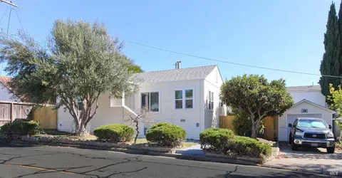 12 Cedar St, Vallejo, CA 94591 photo 39