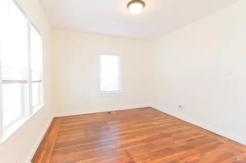 12 Cedar St, Vallejo, CA 94591 photo 20