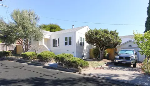 12 Cedar St, Vallejo, CA 94591 photo 38