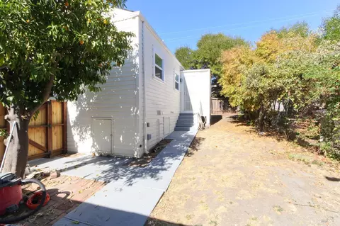 12 Cedar St, Vallejo, CA 94591 photo 35