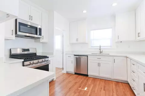 12 Cedar St, Vallejo, CA 94591 photo 15