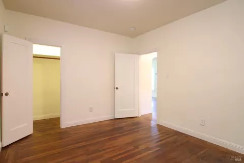 12 Cedar St, Vallejo, CA 94591 photo 26